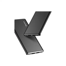 Baseus PPM10-01 10000 mAh Power Bank